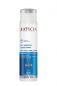 Preview: Bioxcin Anti-Dandruff Thermal Shampoo 300ml